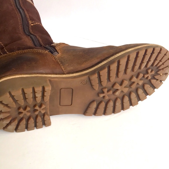 Artica winter boots - Picture 7 of 13